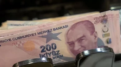 Binlerce kamu işçisine hükümetten ikinci teklif!