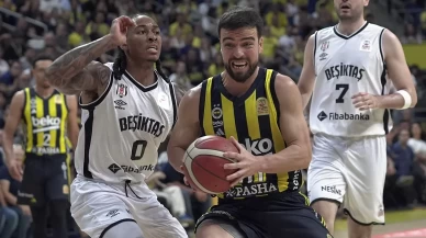 Melih Mahmutoğlu: “Seyircimizin önünde kupayı kazanmak istiyoruz”