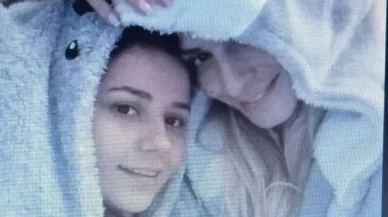 Şimal’in vefatı sonrası Merve Özbey’den duygusal paylaşım