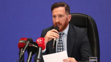 Ahmet Dal: “İsme değil katkıya bakacağız”