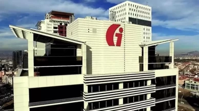 Gelir İdaresi Başkanlığı 81 sözleşmeli personel alacak