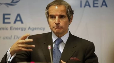 ABD’nin İran’a saldırısı küresel güvenliği tehdit ediyor: Nükleer anlaşma çökebilir!