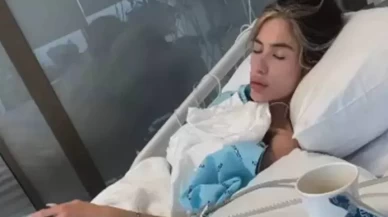 Anoreksiya ile mücadele ediyordu! Nihal Candan hayatını kaybetti