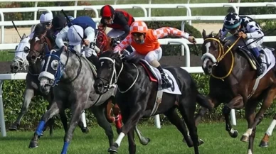 Gazi Koşusu 99. kez Veliefendi’de koşulacak