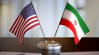 "ABD, İran'a uranyum zenginleştirmesi için süre tanıyacak" iddiası