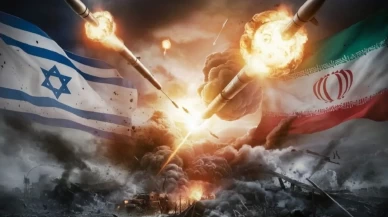 İsrail'in İran saldırısı nasıl yapıldı?