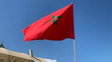 İran’ın Katar’a yönelik füze saldırısı 'pervasız bir eylem'!