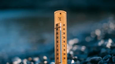 Hafta sonu hava nasıl olacak?