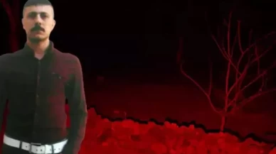 Kayseri'de kan donduran cinayet! 6 kişiye 150 yıl ceza