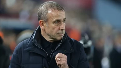 Abdullah Avcı'nın yeni durağı belli oluyor