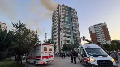 Diyarbakır'da anne ve 3 çocuğu hayatını kaybetmişti