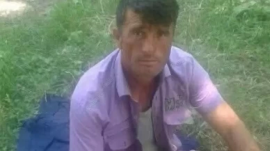 Tokat'ta ağabeyini bıçaklayarak öldürdüğü iddia edilen kişi tutuklandı