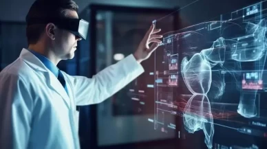 Mobil ve giyilebilir sağlık takip cihazlarında 2025 trendleri