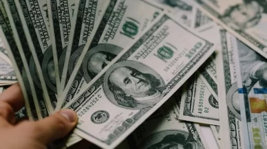 İşte dolar, faiz ve enflasyonda son tahminler...