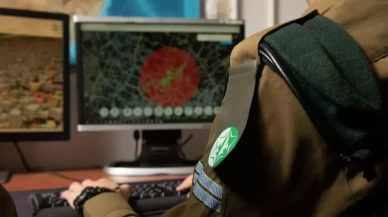 İsrail hükümetinden, "olağanüstü düzenleme" kararı