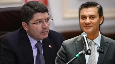 Ferdi Zeyrek'i ölüme götüren olayda bilirkişi raporundaki 6 kusur