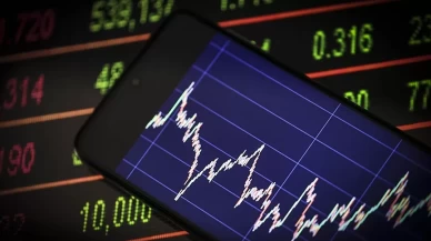 Küresel piyasalar karışık seyrediyor