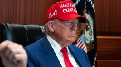 Trump'ın ani saldırısının perde arkası ortaya çıktı