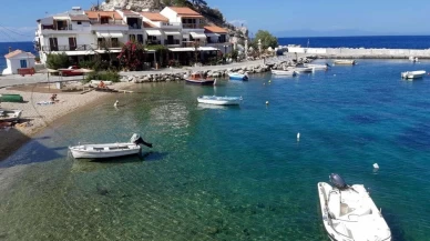 Kapıda vize uygulamasına ilgi arttı!