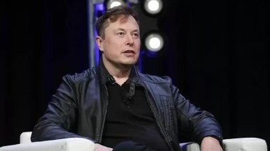 Trump’ın eski danışmanından Musk’a sert tepki