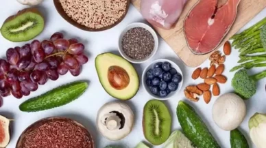 Keto diyeti nedir, nasıl yapılır? Ketojenik beslenmenin kuralları