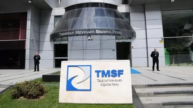 TMSF, Flash Haber TV'nin satıldığı iddiasını yalanladı