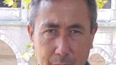 Kooperatif seçim kavgasında fenalaşan kişi öldü