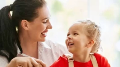 4-8 yaş arası çocuklar için dengeli vegan beslenmenin ipuçları