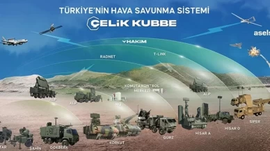 İsrail, saldırı gecesi Türkiye’yi mi sınadı? Şaşırtan detay sızdı!