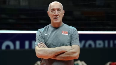 Spor Toto, Nedim Özbey ile yola devam ediyor