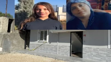 Acı üstüne acı! Kızından sonra anne de yaşamını yitirdi