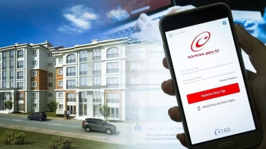 Malatya TOKİ kurası pazartesi yapılacak