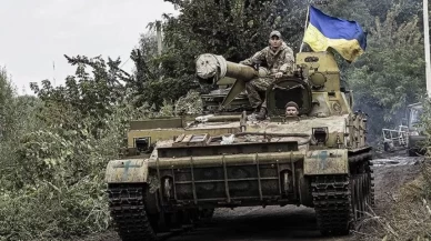 Örümcek ağı operasyonu! Ukrayna’nın 1,5 yıldır uyguladığı plan ortaya çıktı