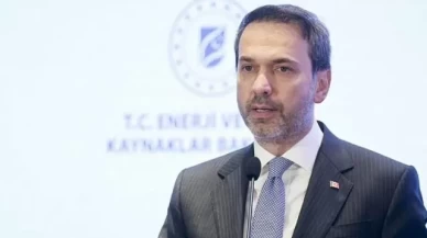 "Petrol fiyatları yukarı çıkabilir"