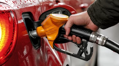 Sanayicileri petrol korkusu sardı