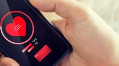 Teknoloji ve sağlıkta hayatınızı kolaylaştıracak önemli bilgiler