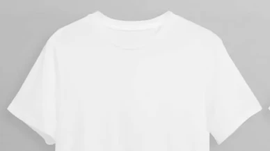 Basic nedir, ne anlama geliyor? Basic kıyafetler nasıl seçilir?