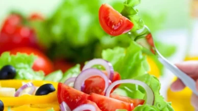 Detoks nedir? Toksinlerden arınmanın yolları ve dikkat edilmesi gerekenler