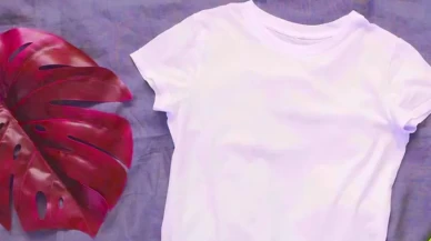 Slim fit mi regular fit mi? Hangi kalıp sizin için daha uygun?