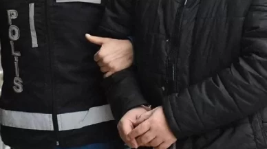 29 il merkezli dolandırıcılık ve bahis operasyonu!