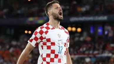 Kocaelispor, Bruno Petkovic ile prensipte anlaştı