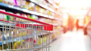 Ekonomik güven endeksi haziranda arttı