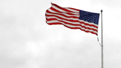 ABD'den dünya genelindeki vatandaşlarına güvenlik uyarısı