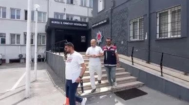 İnternetten iş başvurusunda bulundu, patronu tarafından 817 bin lira dolandırıldı