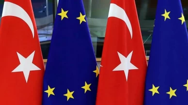 Kallas: İstanbul arabuluculukta öne çıkıyor