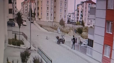 Karabük'te trafik kazaları: 3 yaralı