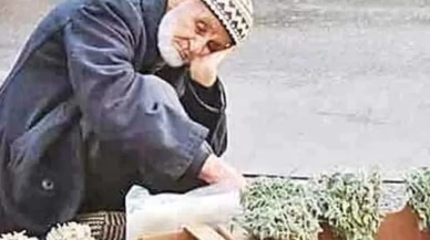 İslam’da helal kazanç nedir? Helal kazanç nasıl elde edilir?