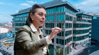 Üsküdar’da vatandaşa zam darbesi: Yüzde 700 artış kararı!