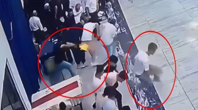 3 arkadaş 6 gün arayla hayatını kaybetti! Adnan'ın annesi konuştu: Canım çok yanıyor