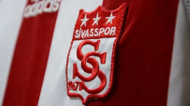 Sivasspor, olağanüstü genel kurul kararı aldı